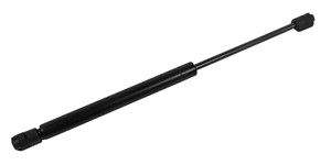 Gasfjäder, motorhuv, AUDI A8 D3, 4E0 823 359 C, 4E0 823 359 D