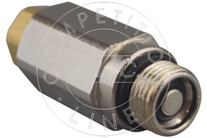 Ventil, kompressorsystem, Bakaxel, Framaxel, PORSCHE CAYENNE, VW TOUAREG, 7L0 616 758, 955 358 722 00, 958 358 720 00