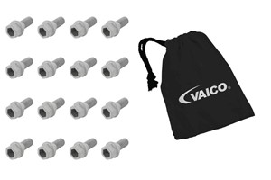 Hjulbult, CITROËN C1, C1 II, PEUGEOT 107, 108, TOYOTA AYGO, 5405 77 kit, 5405.77 kit, 540577 kit, 90942W2001 kit