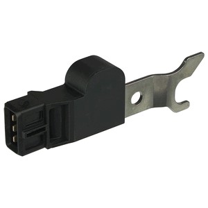 Sensor, kamaxelgivare, CHEVROLET,DAEWOO,OPEL,VAUXHALL, 10456506, 1235547, 6238117, 96418393