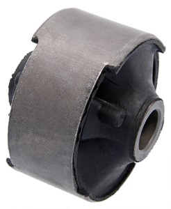 Bussning, länkarm, Bak, Nedre framaxel, LEXUS RX, 48068-48010, 48069-48010, 48655-48010