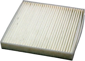 Kupefilter, DAIHATSU MATERIA, SIRION, SUBARU JUSTY IV, 99906850M2038