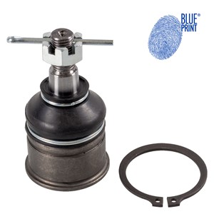Kulled / Spindelled, Fram, höger eller vänster, Nedre, HONDA, 51220-S04-003, 51220-SR0-A01, 51220-SR3-003, 51220-SR3-A01, 51220-ST3-E01