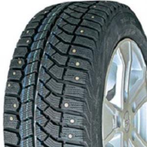 Viatti V-522 Nordico 185/55R15 82T Dubb