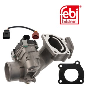 Gasreglage, FIAT DUCATO Buss, DUCATO Flak/chassi, DUCATO Skåp, IVECO DAILY Buss IV, DAILY Flak/chassi IV, DAILY Skåp IV, 5 0409 9669 S1,