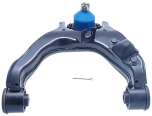 Länkarm, Vänster fram, MITSUBISHI L200 / TRITON, L200 / TRITON Flak/chassi, PAJERO SPORT II, PAJERO SPORT III, 4010A013, 4010A103, 4010A
