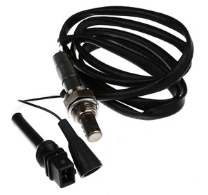 Lambdasond, AUDI,SEAT,VW, 034 906 265C, 034 906 265F