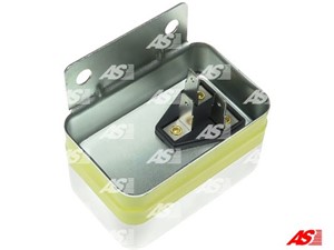 Generatorregulator, passar många modeller, 01214719, 01244409, 021903803A, 043903803B, 059903803A, 1.6062.1, 11436766, 11444238, 1144427