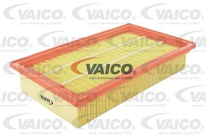 Luftfilter, FIAT STILO, STILO Multi Wagon, STILO VAN, 46 809 150, 46 809 151