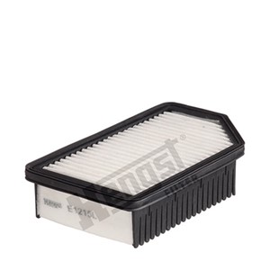 Luftfilter, KIA RIO III, RIO Hatchback Van III, RIO Sedan III, 28113 1W000, S2811 31W000