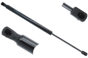 Gasfjäder, bagageutrymme, Tvåsidig, OPEL ZAFIRA TOURER C, ZAFIRA TOURER C VAN, VAUXHALL ZAFIRA Mk III, 13 387 067, 132089, 39040587