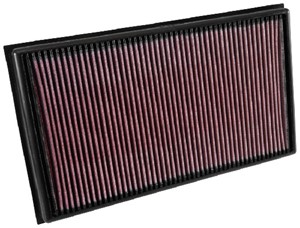 Luftfilter, AUDI,SKODA,VW