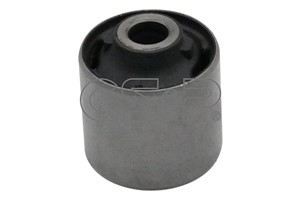 Bussning, länkarm, Bakaxel, båda sidor, Nedre, LEXUS GX, TOYOTA FJ CRUISER, LAND CRUISER PRADO, LAND CRUISER VAN, 4872035060, 4872535020