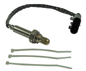Lambdasond, ABARTH,ALFA ROMEO,FIAT,FORD,LANCIA, 1558873, 51 774 422, 51 774 4220, 55201610, 55219791, 9S51-9G444-AA