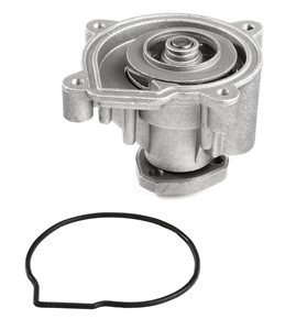 Vattenpump, AUDI,SEAT,SKODA,VW, 03C 121 005D, 03C 121 005DV, 03C 121 005DX, 03C 121 005K, 03C 121 005KV, 03C 121 005KX, 03C 121 005L, 03