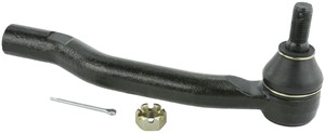 Styrled, Höger, LEXUS ES, TOYOTA CAMRY Sedan, 45460-80005
