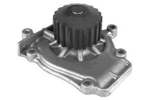 Vattenpump, HONDA ACCORD III, PRELUDE III, 19200PH3000, 19200PH3003, 19200PH3010, 19200PH3505, 19210PH3305