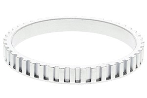 Sensorring, ABS, Fram, höger eller vänster, INFINITI,LDV,NISSAN, 39211-2F025 part