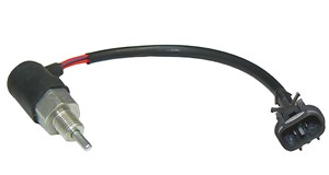Brytare, backljus, MITSUBISHI PAJERO PININ I, MR 410768
