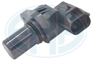 Varvtalssensor, motorhantering, MITSUBISHI PAJERO III, PAJERO Canvas Top III, J005T23282, J5T23282, ME203180