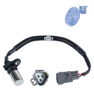 Impulsgivare, vevaxel, LEXUS,TOYOTA, 90919-05064, 90919-05069