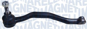 Styrled, framaxel vänster, MINI MINI COUNTRYMAN, 32109808839