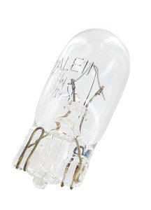 Glödlampa, positionsljus, Bak, Fram, Fram eller bak, Bakruta, Mitt, Nedre, Sidoinstallation, Fotutrymme