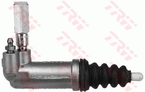 Slavcylinder, koppling, AUDI A4 B5, A4 B5 Avant, A6 C5, A6 C5 Avant, VW PASSAT B5, PASSAT B5 Variant, 8D0 721 257 A, 8D0 721 257