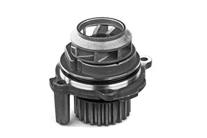 Vattenpump, AUDI,SEAT,SKODA,VW, 06B 121 011H, 06B 121 011HV, 06B 121 011HX, 06B 121 011M, 06B 121 011MV, 06B 121 011MX, 06B 121 011Q, 06