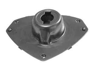 Fjäderbenslager, Höger, Vänster, ALFA ROMEO 145, 146, FIAT TEMPRA, TEMPRA S.W., TIPO, LANCIA DEDRA, 46414183, 7683363