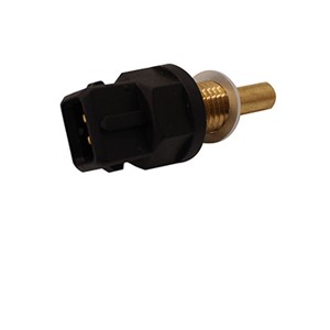 Sensor, oljetemperatur, DAIMLER,JAGUAR,LAND ROVER,LOTUS,MG,ROVER, GTR206, LHE1600AA, MEK100060, MEK100060L, MEK100061
