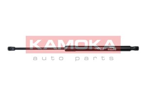 Gasfjäder, bagageutrymme, Bak, AUDI Q7, 4L0827552E