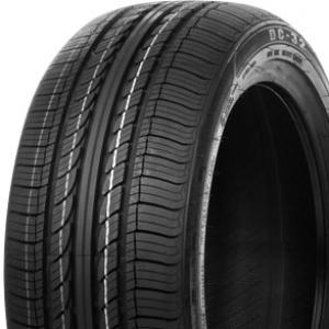 Double Coin Dc32 195/45VR16 84V XL