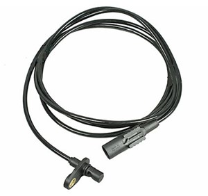 ABS-givare, Sensor, hjulvarvtal, Bakaxel vänster, MERCEDES-BENZ, 906 540 45 17, 906 905 12 01, 9065404517, 9069051201, A 906 540 45 17,