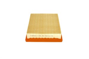 Luftfilter, CITROËN SAXO, PEUGEOT 306, 306 Break, 306 Cabriolet, 306 Halvkombi, 1420 J5, 1444 V0, 1444 V1, 1444 VY, 96 429 342 80