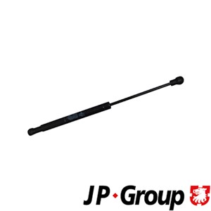 Gasfjäder, bagageutrymme, OPEL VECTRA B, VAUXHALL VECTRA, 0176387, 176387, 90463253