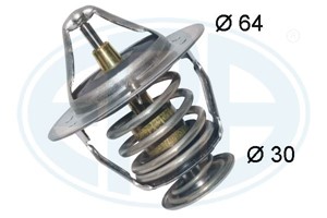 Termostat, kylvätska, HYUNDAI,INFINITI,KIA,LEXUS,MITSUBISHI,NISSAN,RENAULT,SAAB,TOYOTA, 1305A191, 1305A192, 1305A238, 1N12-15171, 1N14-1