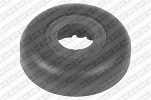 Rep.sats fjäderbensstödlager, Framaxel, framaxel vänster, AUDI,CHEVROLET,DAEWOO,FORD,MAZDA,RENAULT,SEAT,SKODA,SMART,VW, 1102592, 1J04122