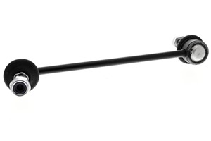 Stång/stag, krängningshämmare, Bakaxel, Bakaxel, båda sidor, Höger, Vänster, HYUNDAI,KIA,LEXUS,TOYOTA, 55530-38600