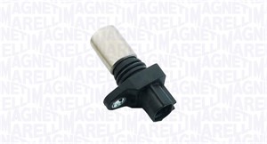Impulsgivare, vevaxel, MINI,NISSAN,OPEL,RENAULT,SAAB,TOYOTA, 13627799452, 1931178060, 237318H800, 5951819, 6235614, 7701052664, 90919050