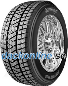 Gripmax Stature M/S ( 265/45 R20 108V XL )