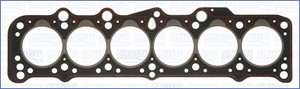 Packning, topplock, VOLVO,VW, 1328017, 9146007
