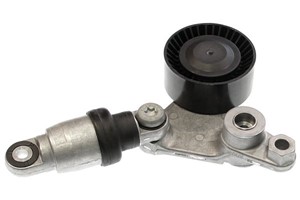 Remsträckare, flerspårsrem, RENAULT ESPACE IV, VEL SATIS, 77 01 064 942