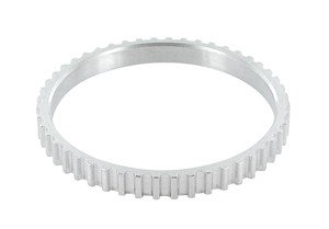 Sensorring, ABS, Fram