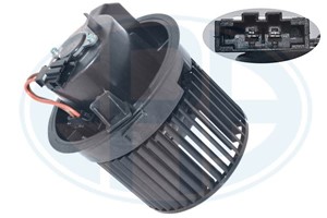 Kupéfläkt, DACIA LOGAN II, LOGAN MCV II, SANDERO II, RENAULT LOGAN/STEPWAY II, SANDERO/STEPWAY II, 27 21 009 75R