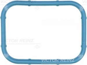Packning, insugsgrenrör, DODGE,JEEP, 53010310AB