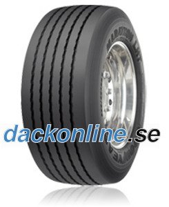 Goodyear Marathon LHT ( 435/50 R22.5 164J 20PR )
