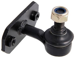 Stång/stag, krängningshämmare, Fram, höger eller vänster, LEXUS,TOYOTA, 48802-60050, 48802-60120