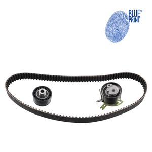 Kamremskit, CITROËN,FIAT,FORD,LANCIA,LAND ROVER,MITSUBISHI,PEUGEOT, 0831.P5, 0831.P6, 0831.V5, 1 451 510 S1, 1 451 510, 1 750 527, 16 07