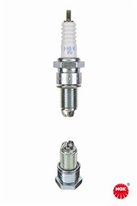 Tändstift, AUDI,FIAT,LANCIA,SEAT,SKODA,VW, 101 000 001 AB, 101 000 001 AC, 101 000 005 AA, 101 000 005 AB, 101 000 007 AA, 101 000 007 A